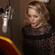 Photo: Audible